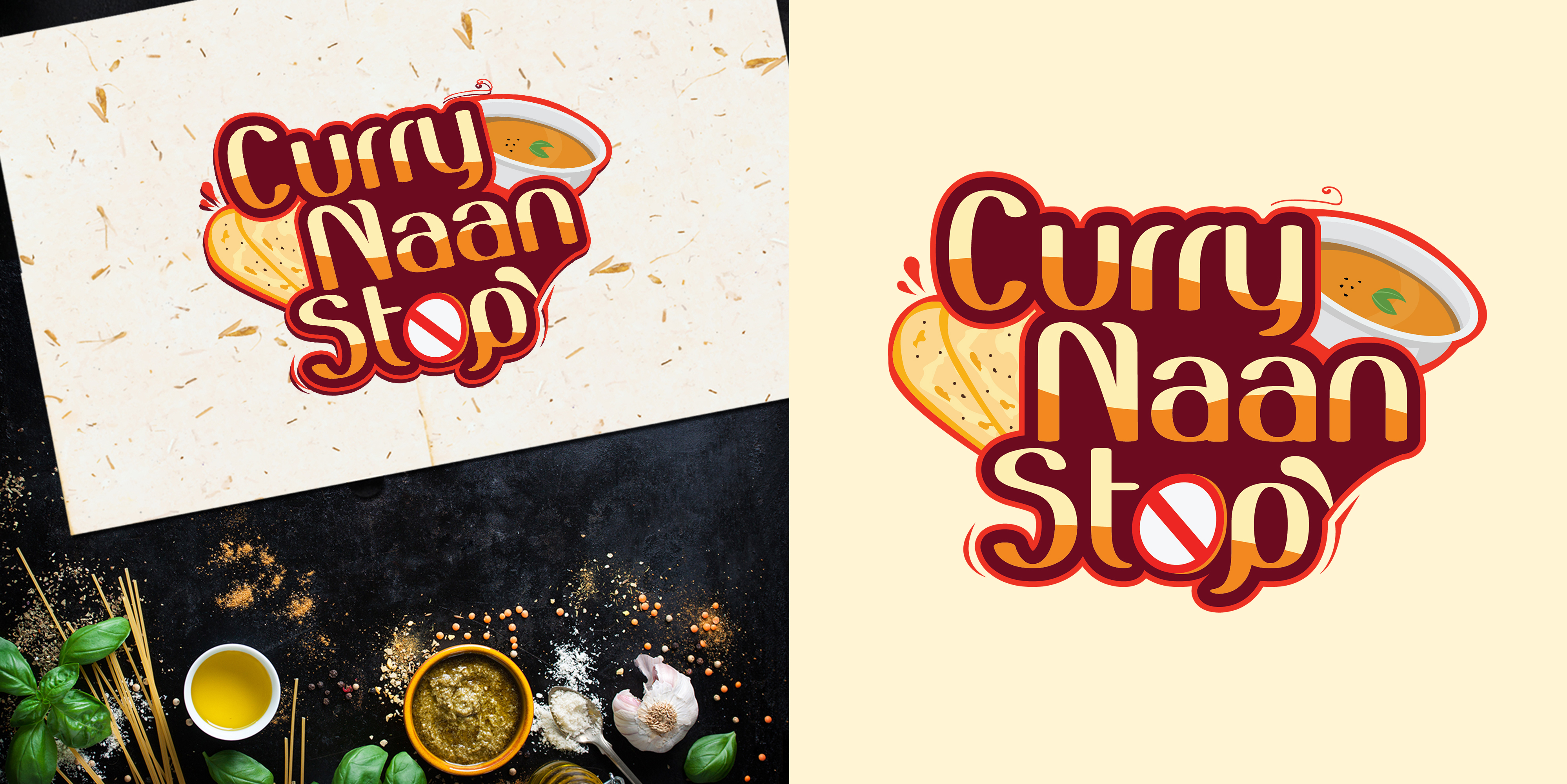 Diseño de Logo por SAI DESIGNS para este proyecto | Diseño #26469476