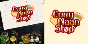 Logo Design by SAI DESIGNS for this project | Design: #26469476