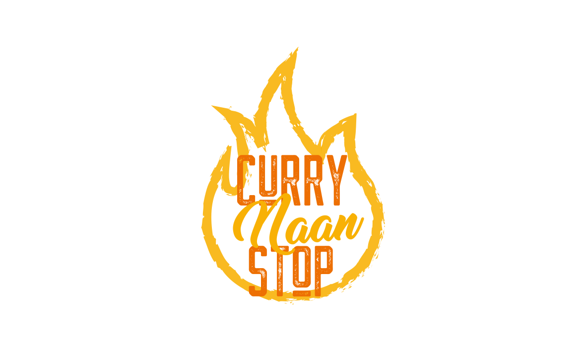 Logo Design by patriciaparadesign for this project | Design #26483506