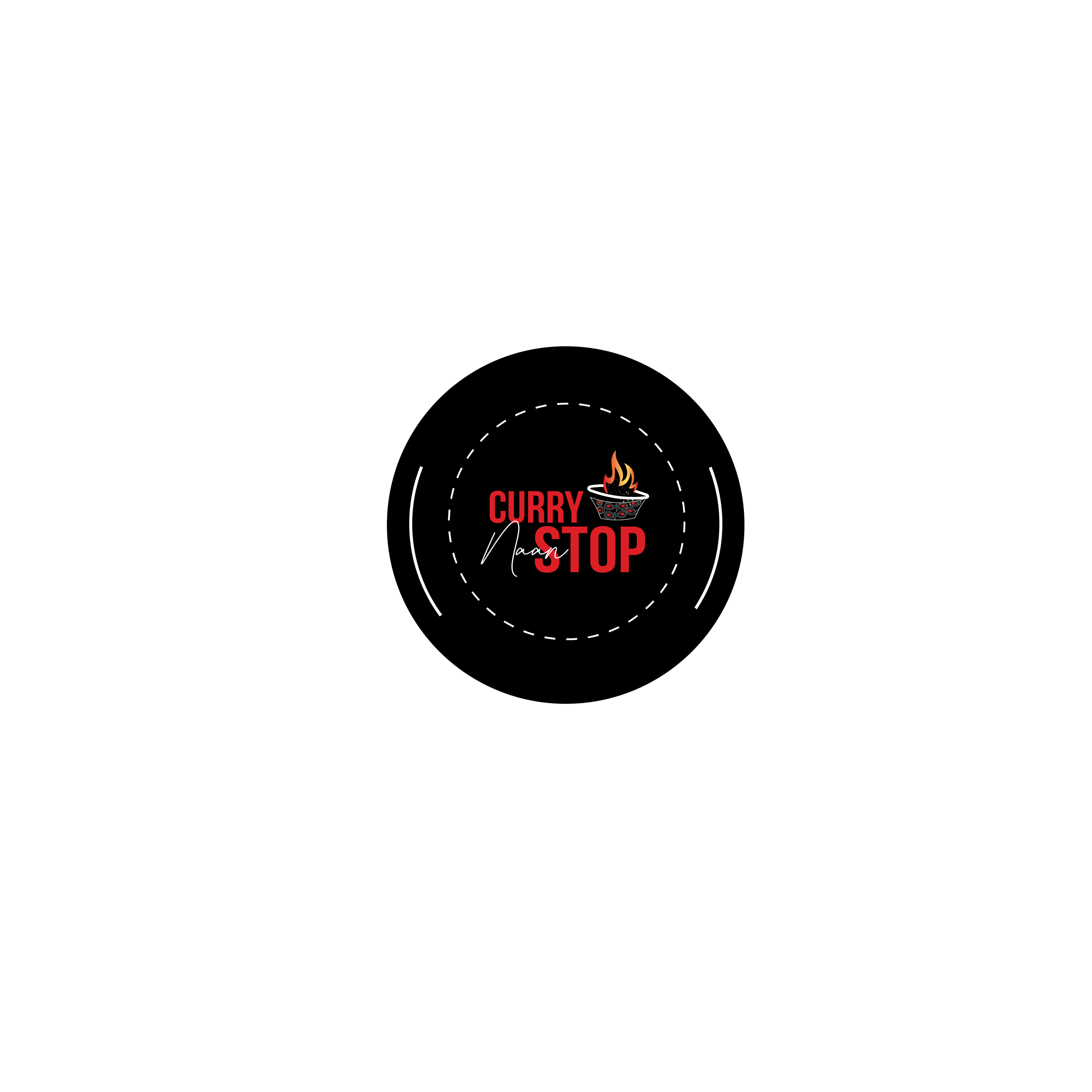 Logo Design by zaria. for this project | Design #26464439