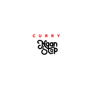 Logo Design by zaria. for this project | Design: #26464440