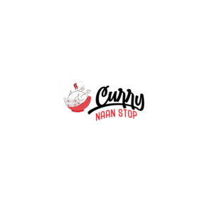 Logo Design by zaria. for this project | Design: #26464441
