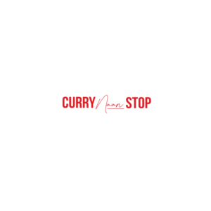 Logo Design by zaria. for this project | Design: #26464445