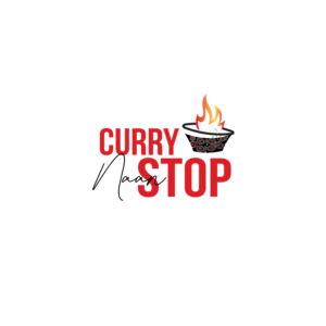 Logo Design by zaria. for this project | Design: #26464446