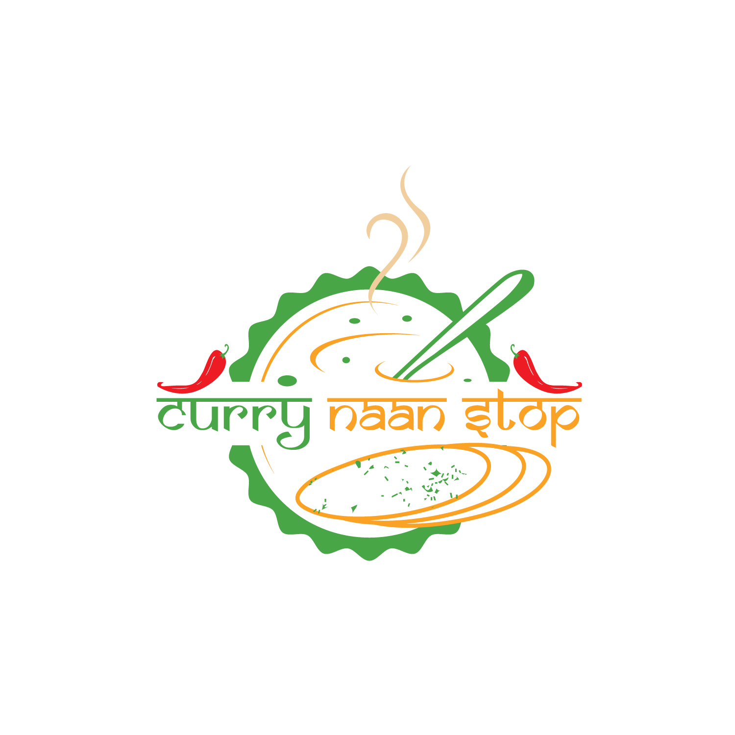 Logo Design by geni for this project | Design #26461394