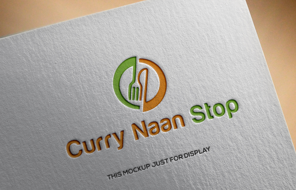 Diseño de Logo por giklok pros para este proyecto | Diseño #26460702