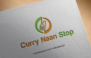 Logo Design by giklok pros for this project | Design: #26460702