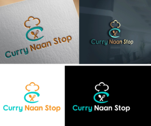 Logo Design by tukko for this project | Design: #26461540