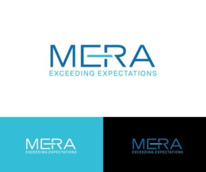 Logo Design by stcokerd
