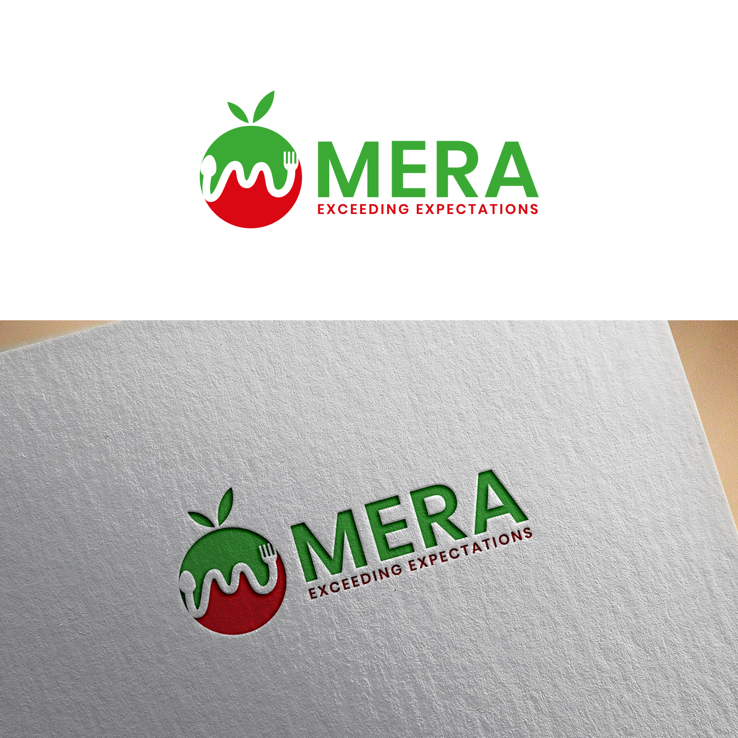 Logo Design by MG.graphics for this project | Design #26460890