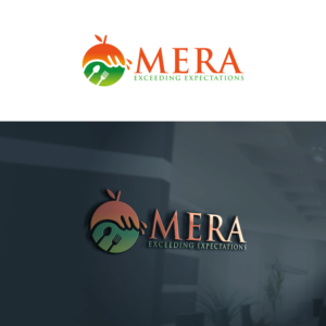 Logo Design by MG.graphics for this project | Design: #26460891