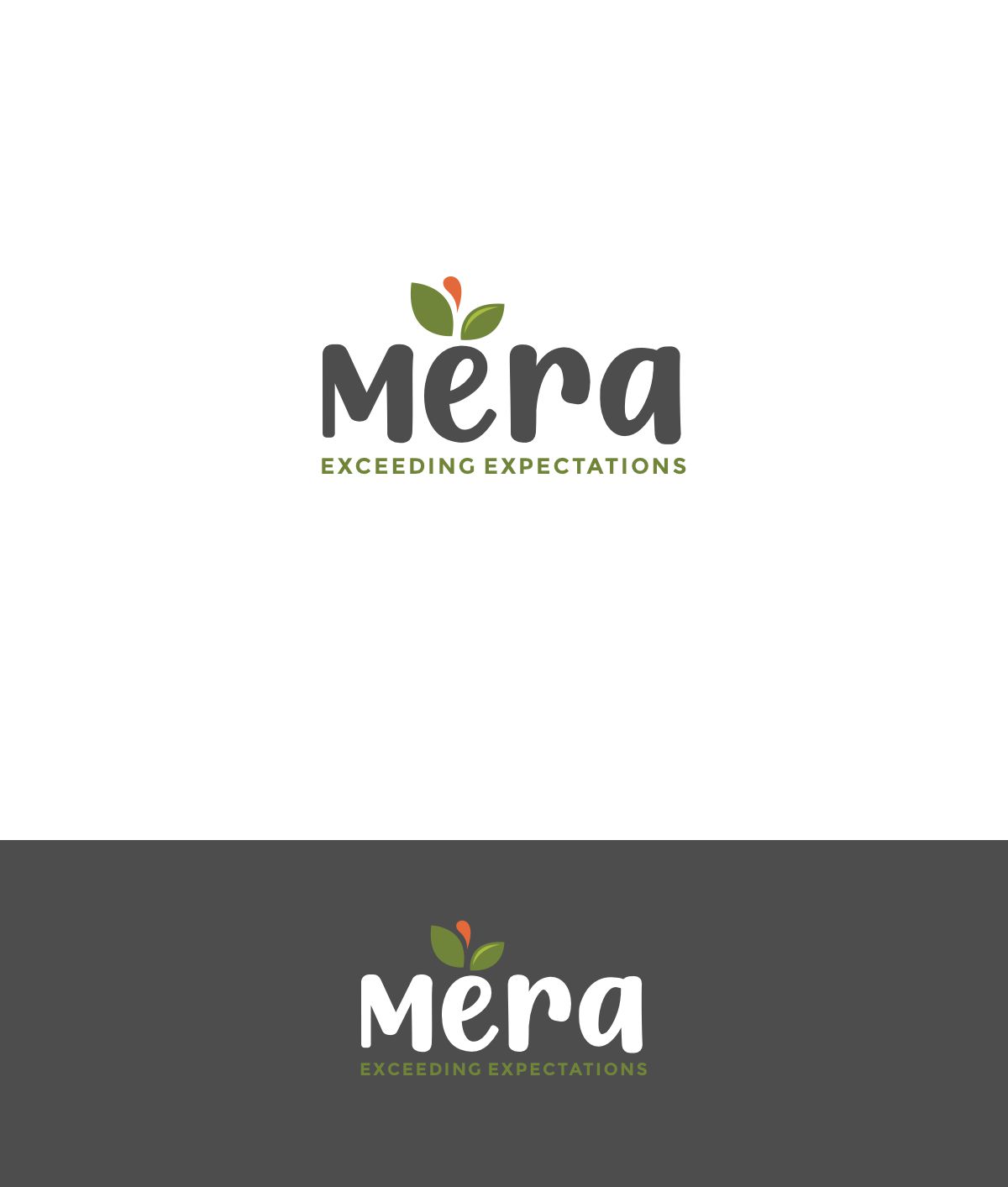Logo-Design von ecorokerz für dieses Projekt | Design #26461099