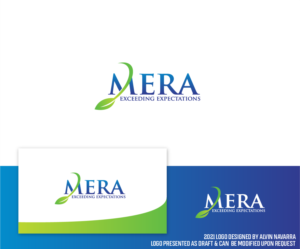 Logo Design by alvinnavarra for this project | Design: #26462100