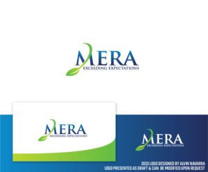 Logo Design by alvinnavarra for this project | Design: #26462114