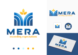 Logo Design by ammar_ed for this project | Design: #26460129