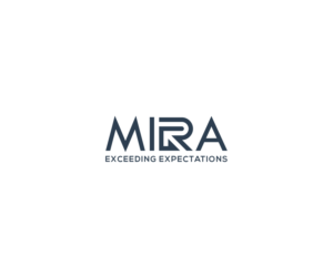 Logo Design by Soonia for this project | Design: #26468980