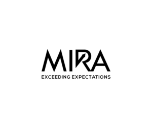Logo Design by Soonia for this project | Design: #26468981