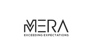 Logo Design by Soonia for this project | Design: #26579015