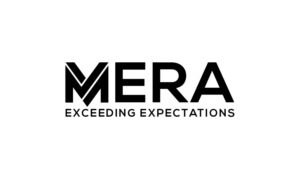 Logo Design by Soonia for this project | Design: #26579016