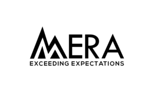 Logo Design by Soonia for this project | Design: #26579018