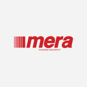 Logo Design by tony deesigns