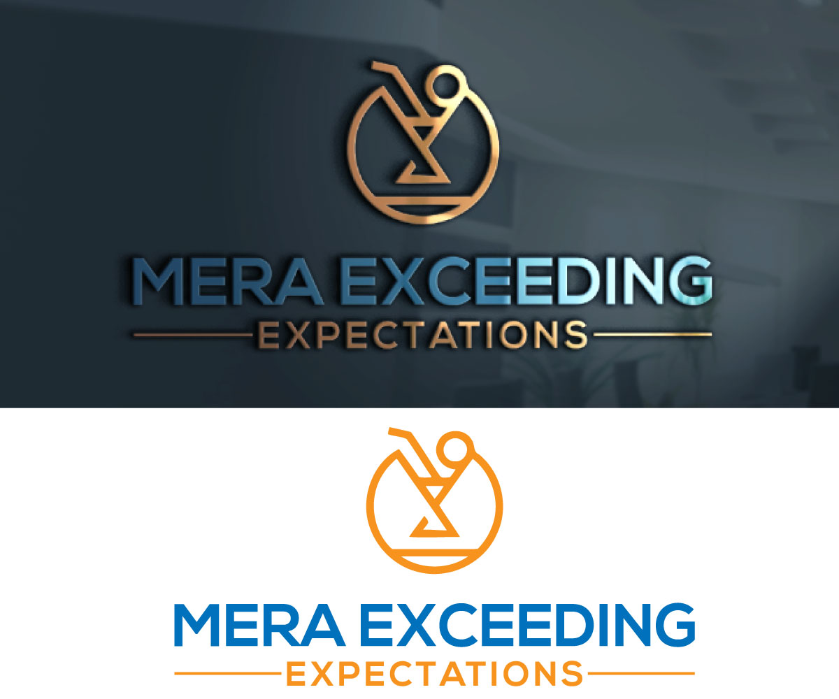 Logo Design by giklok pros for this project | Design #26461806