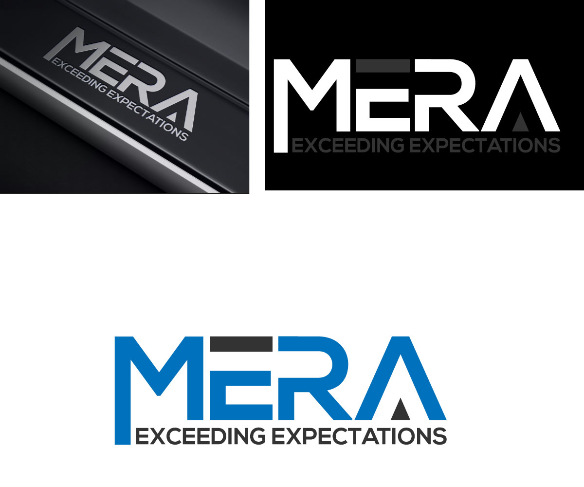 Design de Logo par tukko pour ce projet | Design #26461922