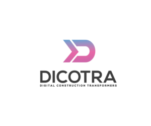 Diseño de Personaje por Adi Graphics para este proyecto | Diseño: #26464807