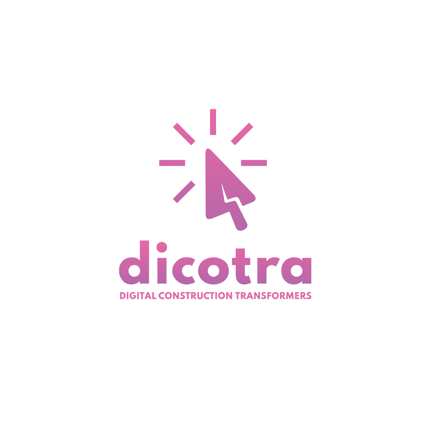 Character Design by Marcos! for this project | Design #26494440