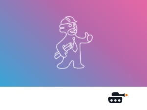 Diseño de Personaje por ArtTank para este proyecto | Diseño: #26484677
