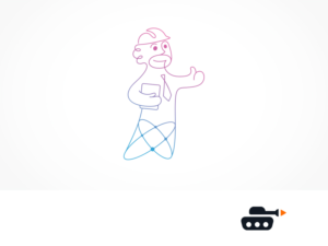 Design de Figurine par ArtTank pour ce projet | Design : #26488078