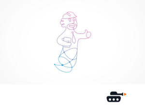 Design de Figurine par ArtTank pour ce projet | Design : #26488079