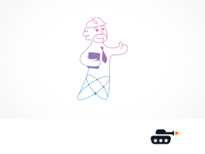 Design de Figurine par ArtTank pour ce projet | Design : #26488080