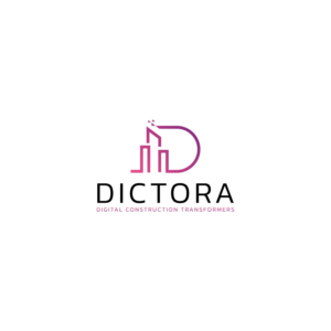Diseño de Personaje por creative.bugs para este proyecto | Diseño: #26470141