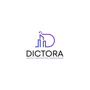 Diseño de Personaje por creative.bugs para este proyecto | Diseño: #26470142
