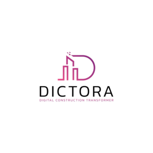 Diseño de Personaje por creative.bugs para este proyecto | Diseño: #26477195