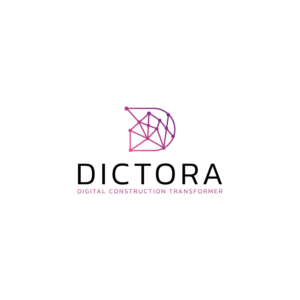 Diseño de Personaje por creative.bugs para este proyecto | Diseño: #26487806
