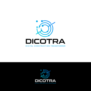 Diseño de Personaje por creative.bugs para este proyecto | Diseño: #26500701