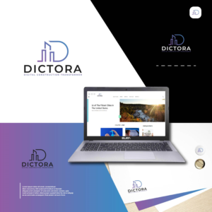 Diseño de Personaje por creative.bugs para este proyecto | Diseño: #26612165