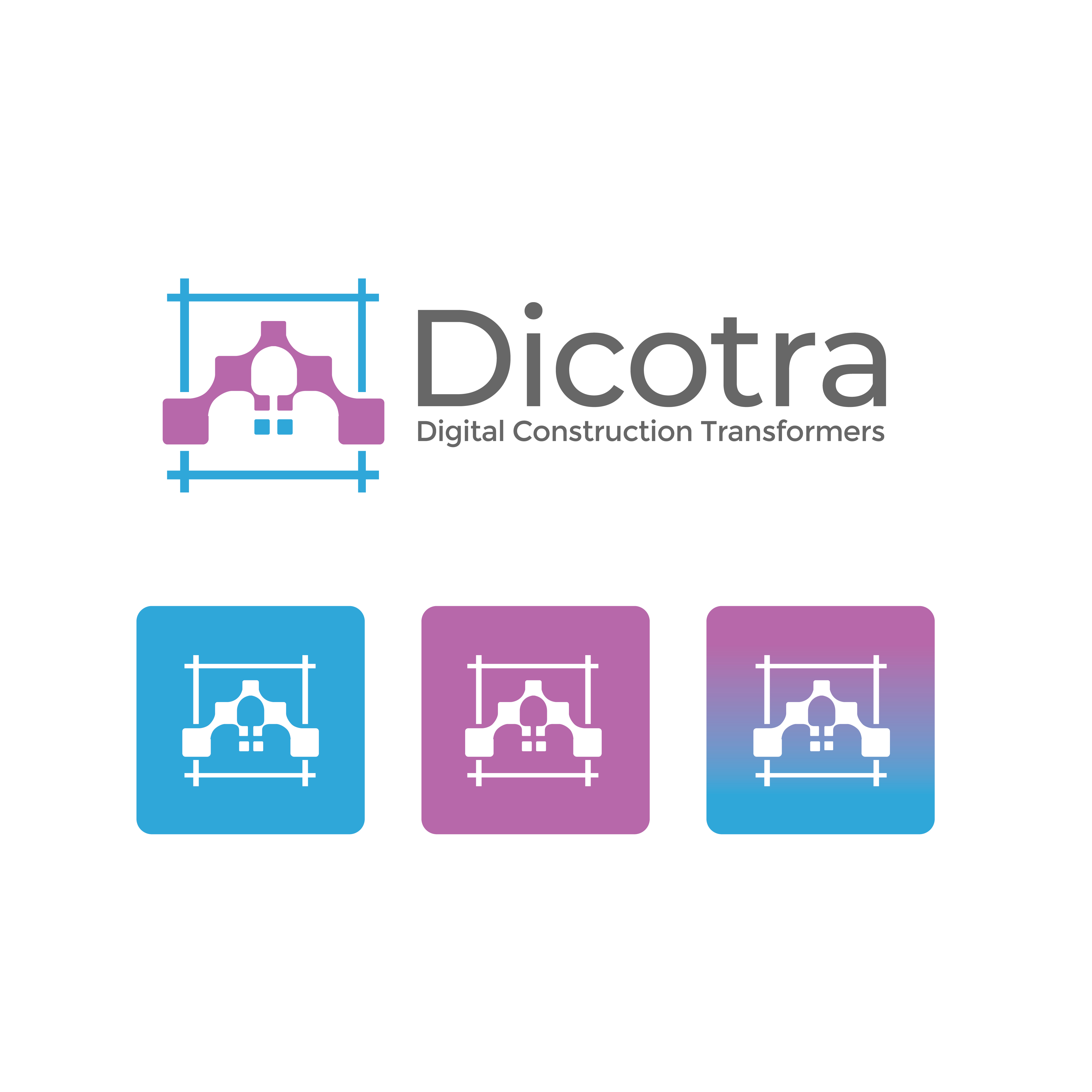 Design de Figurine par webeezine pour ce projet | Design #26462126