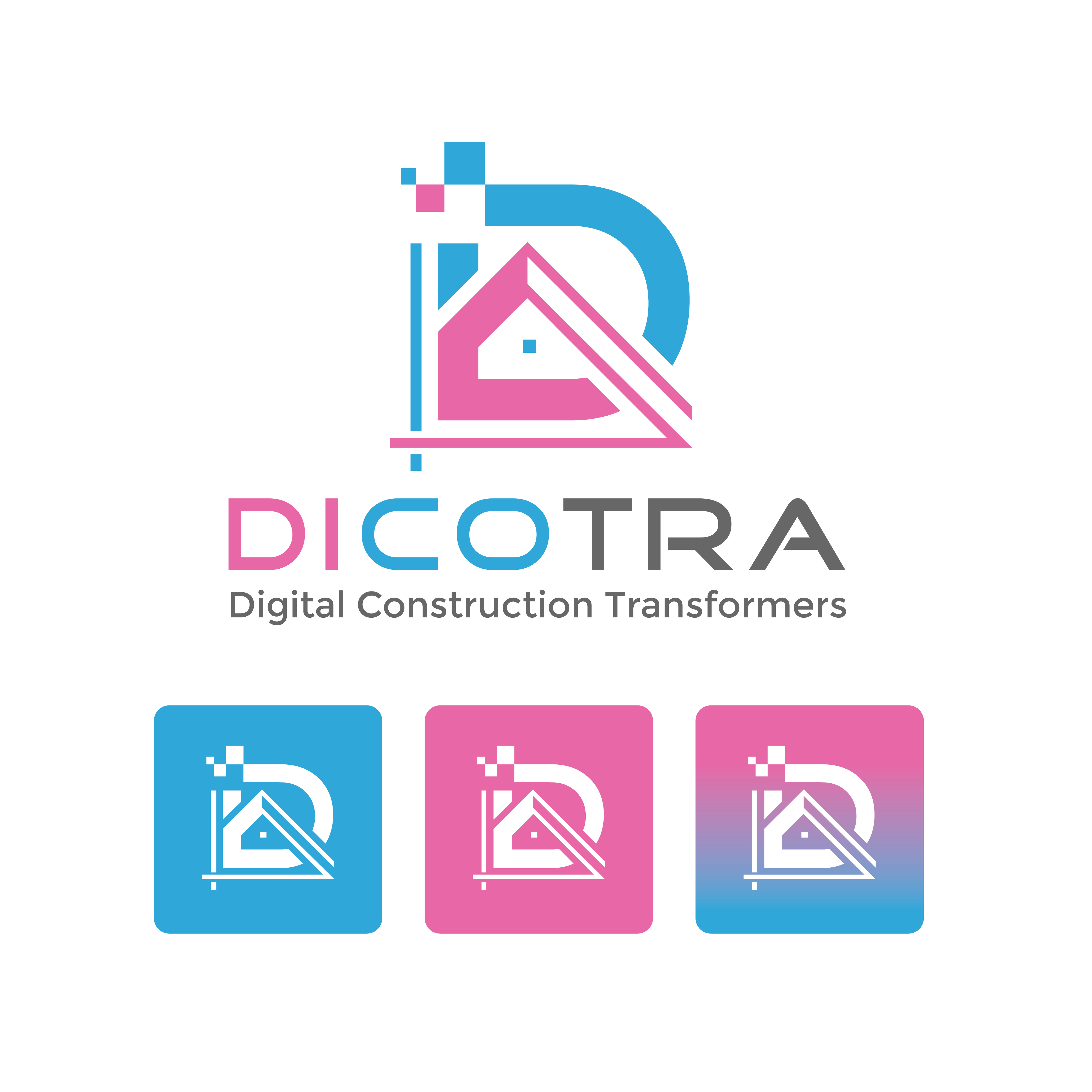 Design de Figurine par webeezine pour ce projet | Design #26462127