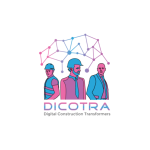 Character Design by webeezine for this project | Design: #26484998