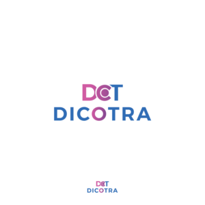 Dicotra - Digital Construction Transformers | Diseño de Personaje por Moumita_