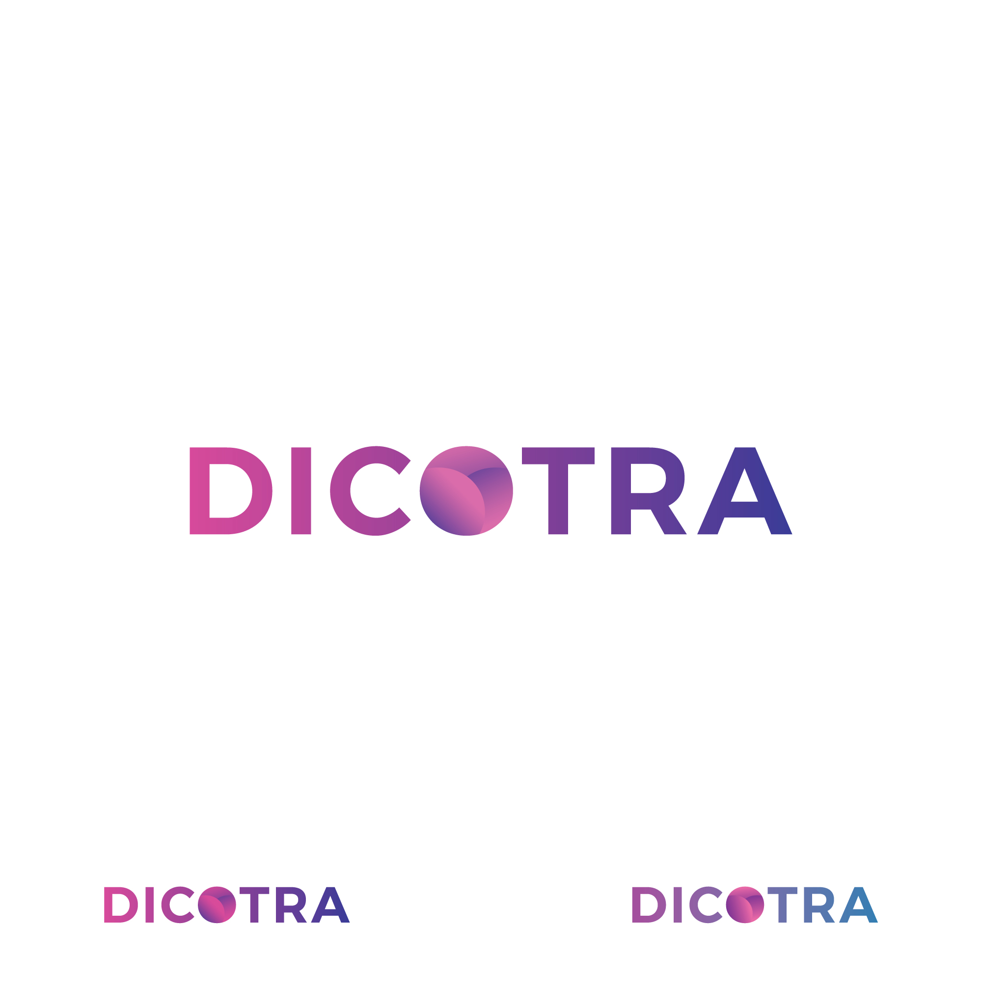 Character Design by Moumita_ for this project | Design #26462170