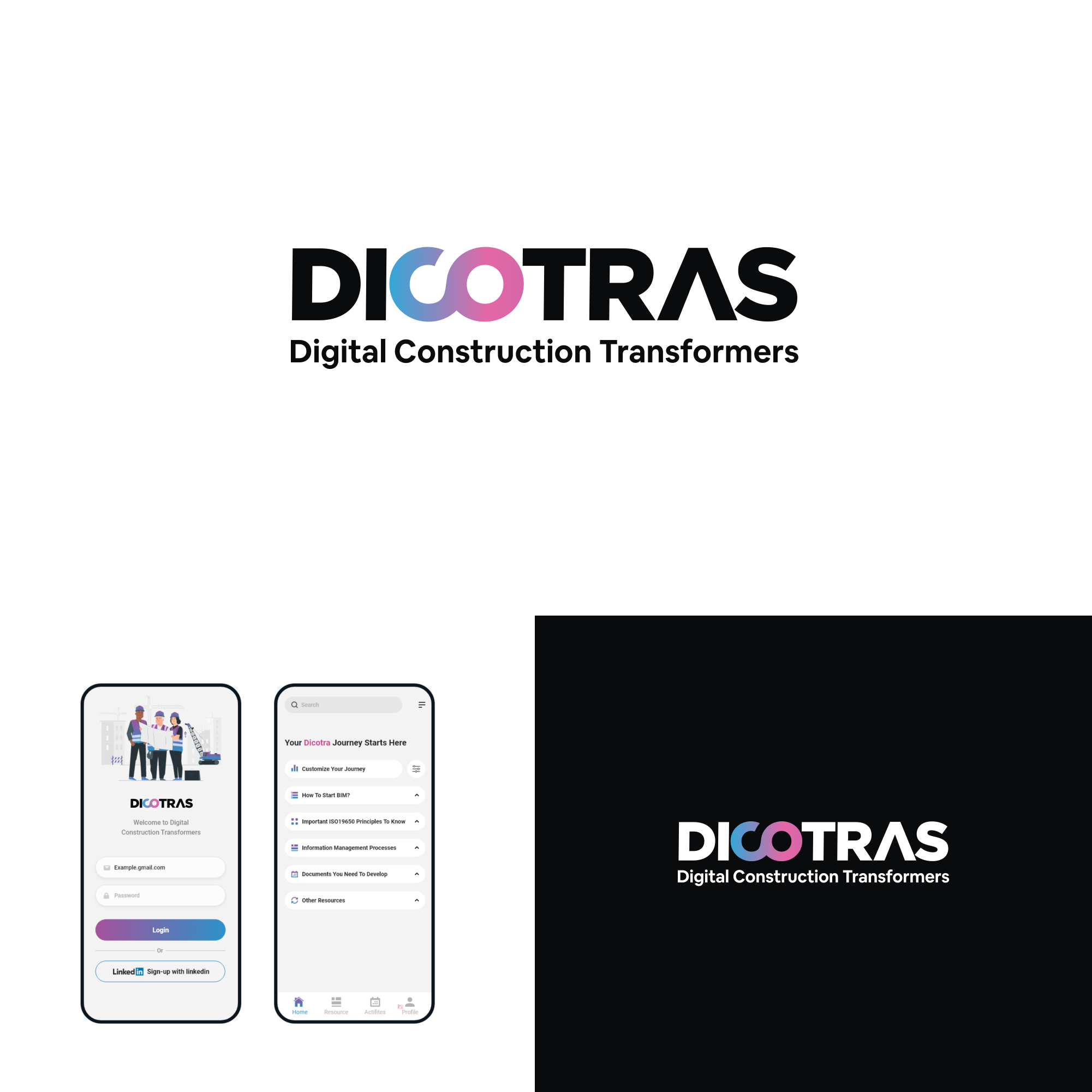 Diseño de Personaje por DesignFirst para este proyecto | Diseño #26461078