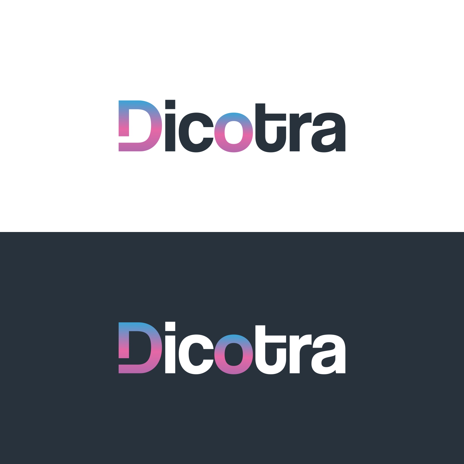 Diseño de Personaje por GVisions para este proyecto | Diseño #26461129