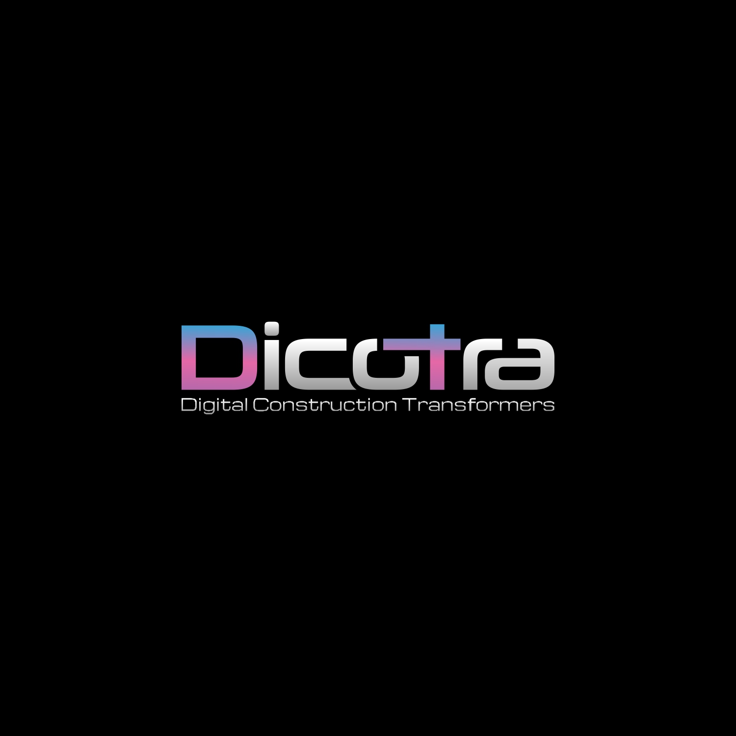 Diseño de Personaje por GVisions para este proyecto | Diseño #26461130