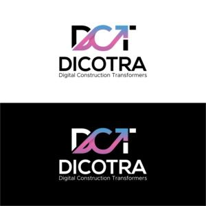 Character Design by GVisions for this project | Design: #26467731