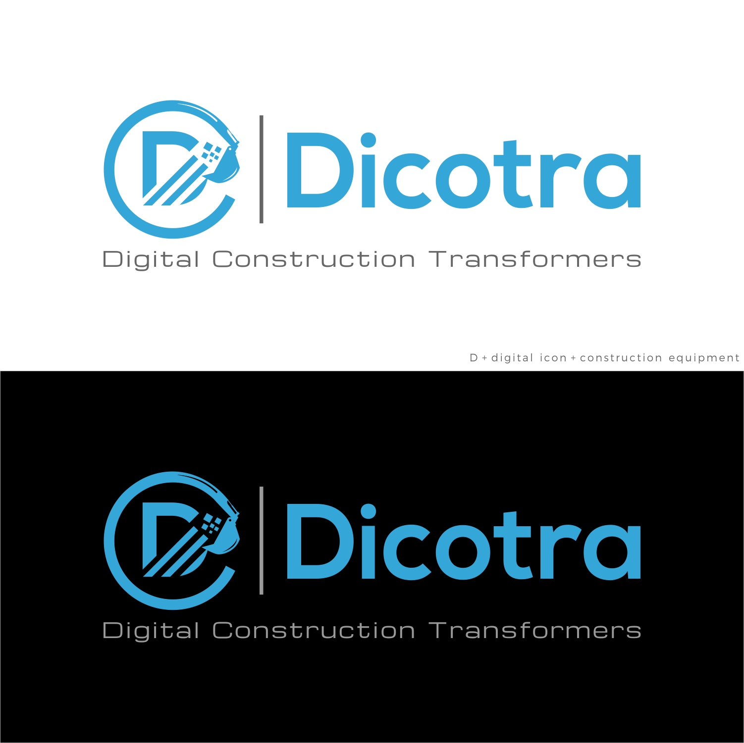 Design de Figurine par GVisions pour ce projet | Design #26467732