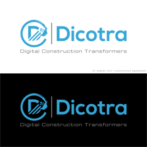 Character Design by GVisions for this project | Design: #26467732